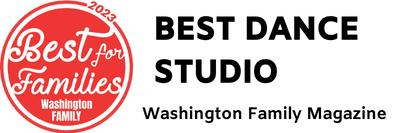 Award logo 1