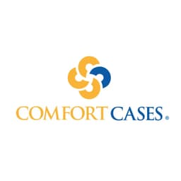 Comfort Cases