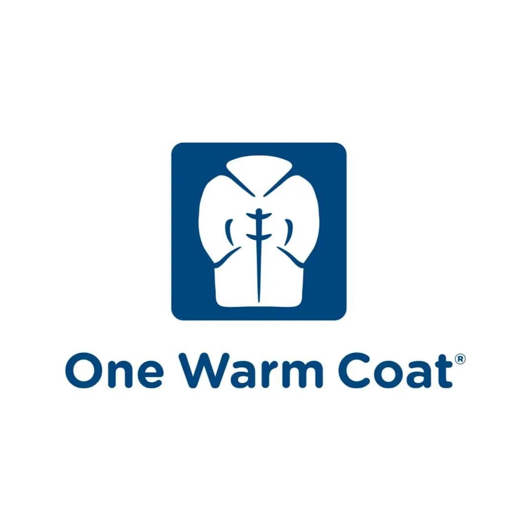 ONE WARM COAT