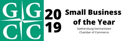 Award logo 5